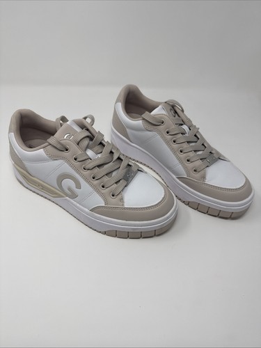 Scarpe sneakers gbg los - sneakers,