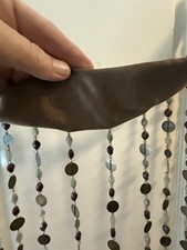 2 - Pannelli per tende