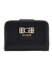 Guess Portafogli Ecopelle
