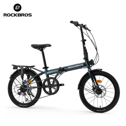 Rockbros skn bicicletta - rockbros,