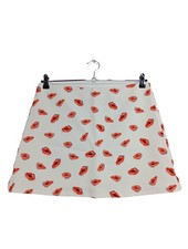 ZARA Minigonna Donna Gonna