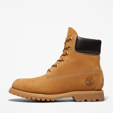timberland  n° 40 41 42 43 44