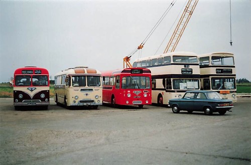 Oldtimer auto foto x 15 - 10,