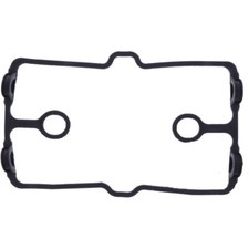 Valve Cover Gasket Honda VF