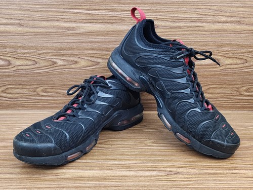 Nike air max - plus, tn