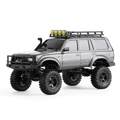 Camion toyota land - camion,