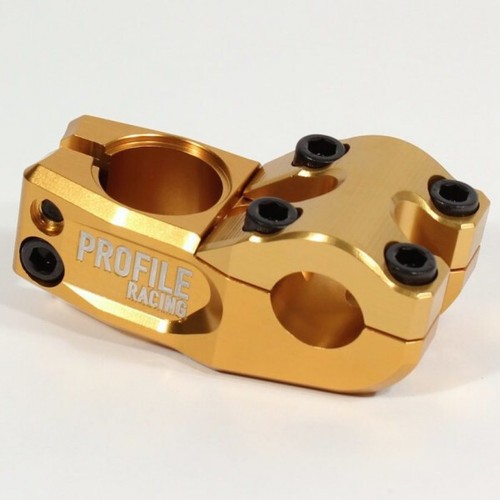 Profilo stelo bmx oldschool - profilo, se