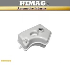 Vaschetta Acqua Radiatore per