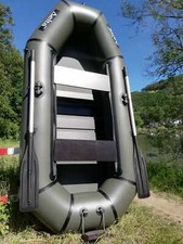 Gommone ωmega tipo delta - tipo,