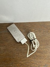 Apple iPod Nano Black 2005