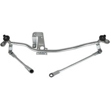 MECCANISMO TERGICRISTALLO ANTERIORE PER FIAT DUCATO 2006- PEUGEOT BOXER JUMPER