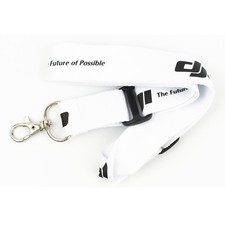 Cordino cintura tracolla