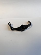 Wwf Nero Alato Aquila Campionato Titolo Cintura Giocattolo Hasbro Wrestling Wwe