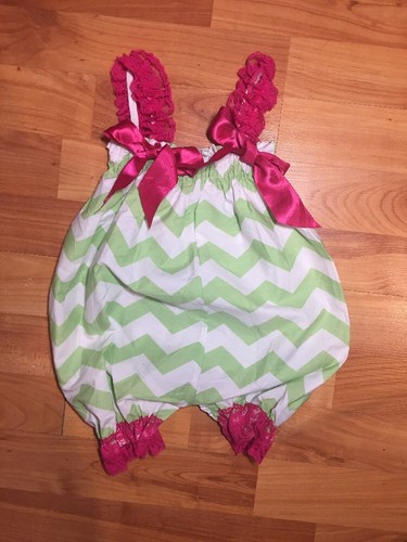 Boutique ragazze 12 mesi - ragazze,