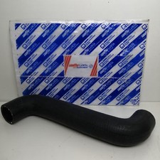 MANICOTTO SUPERIORE RADIATORE