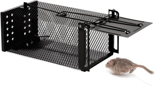 Trappola xxl per - trappola,