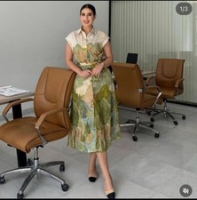 ZARA DONNA NUOVO CON ETICHETTE