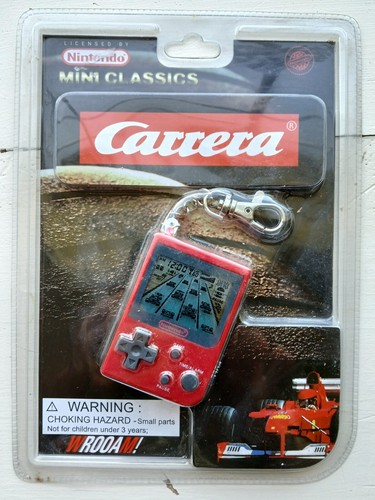 1998 gioco nintendo - -,