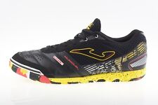 Scarpe da calcio uomo Joma