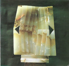 PIETRO CONSAGRA. OPERE 1955 -