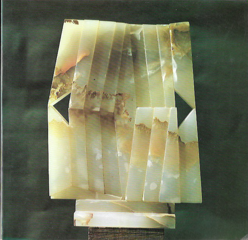 Pietro consagra opere - pietro, consagra.