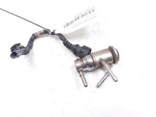 55283500 INIETTORE ADBLUE FIAT 500L REST (351) 1.3 MULTIJET II 16V MAN 5M 95CV 2