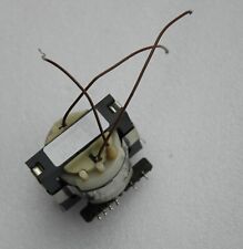 Tektronix 120-1594-00 Trasformatore di Alimentazione per 2235 2215A 2213A 2230 2232