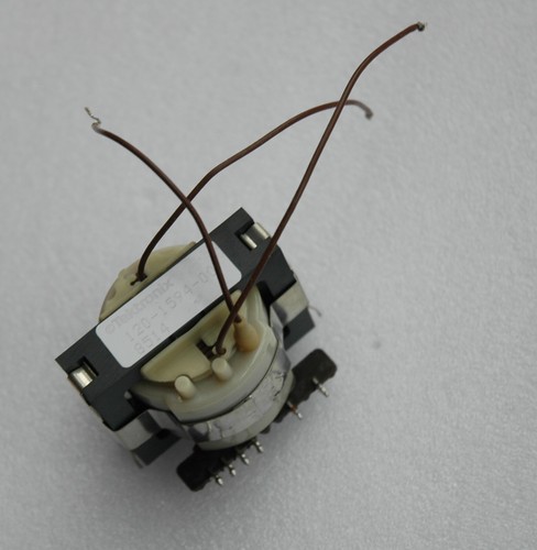 Tektronix 120 1594 - tektronix, 120-1594-00