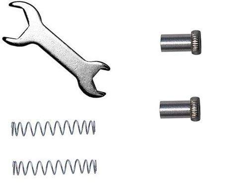 Paasche 140 v - v-62,, v-140