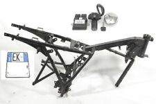 TELAIO CON DOCUMENTI E KIT CHIAVE ACCENSIONE MASH TWO FIFTY 250 2017 - 2019 FRAM