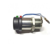 ELETTROSTOP / SOLENOIDE