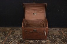 Stupendo bauletto / baule /