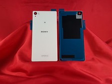 REAR COVER POSTERIORE COPRI