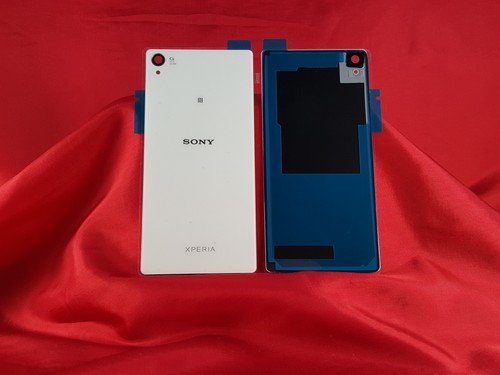 Rear cover posteriore copri - rear,