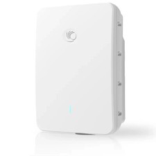 Cambium Networks cnPilot e505