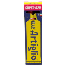 Colla artiglio tubetto ml 75