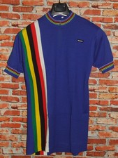 EROICA MAGLIA SHIRT MAILLOT