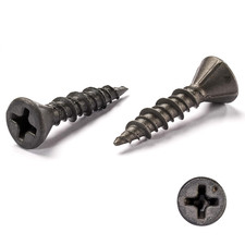 Viti per Pannelli in Fibra Di