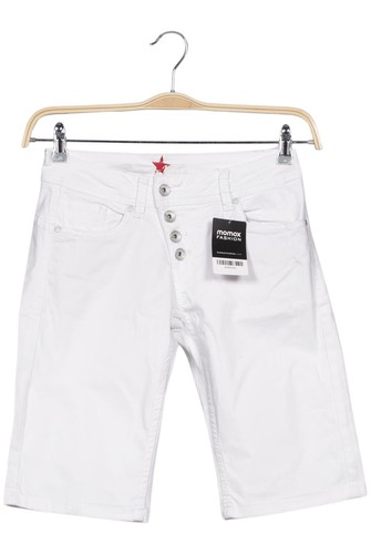 Pantaloncini corti donna - pantaloncini, da