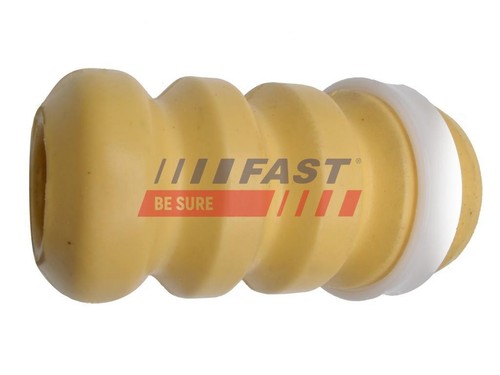 Kit parapolvere anteriore fast - kit,