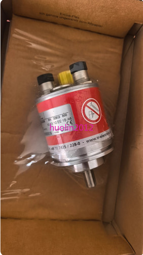 1pz nuovo encoder - 1pz,