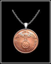Collana RICH MILLENARIA -