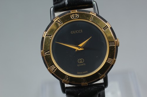 Ecc orologio al quarzo da - orologio,