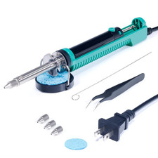 YIHUA 929D-V 30W Electric