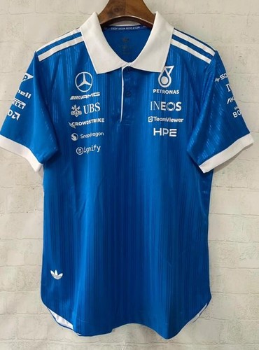 Maglia polo racing - maglia,