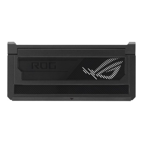 Asus rog dg300 bulwark - asus,