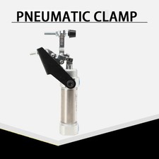 1x Tenditore pneumatico G1/8