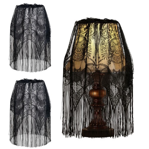 Halloween decorazione - halloween,