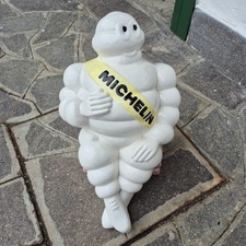 Michelin Bibendum Ceramica