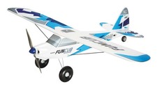 Multiplex funcub blu - blu, kit